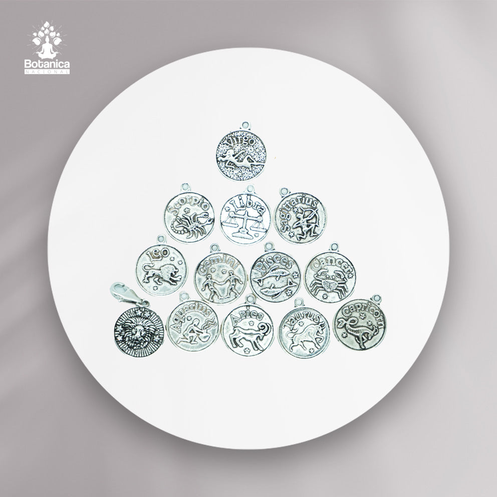 DIJES SIGNO DEL SODIACO