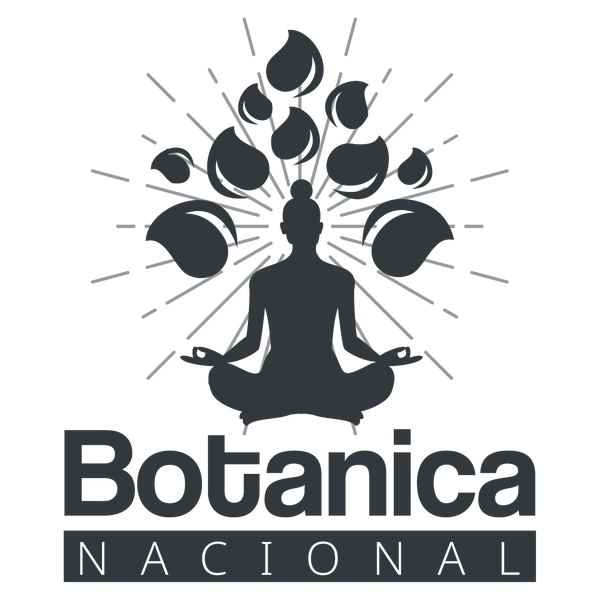 Botanica Nacional
